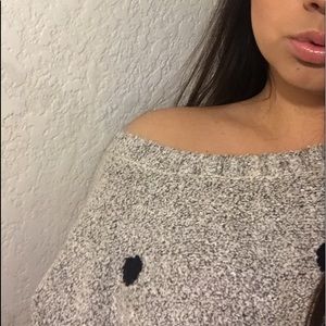 Meet your Posher, Jasmin